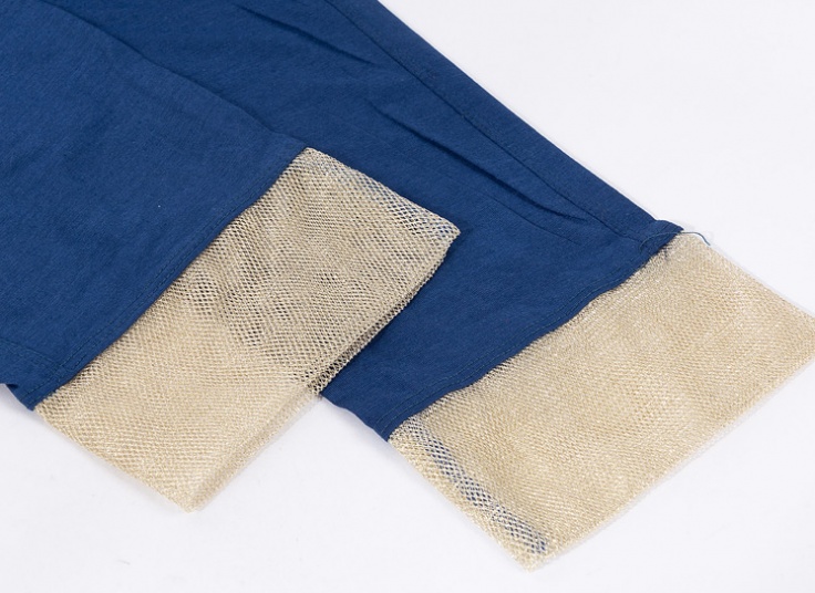 تاپ و شلوارک زنانه طرح Versace