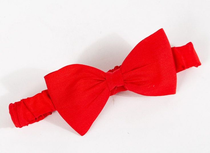 هدبند زنانه