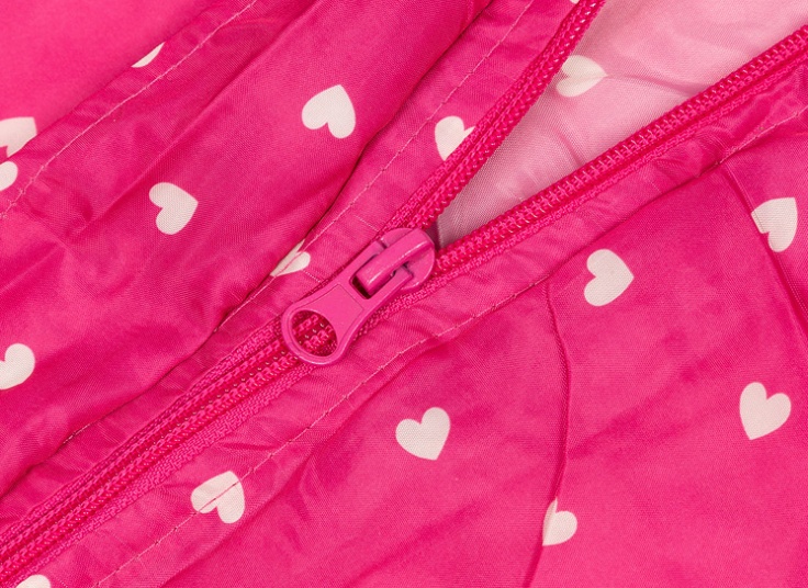 بادگیر بلند زنانه Happy and Everyday