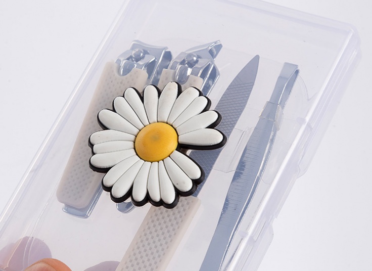 ست مانیکور فانتزی