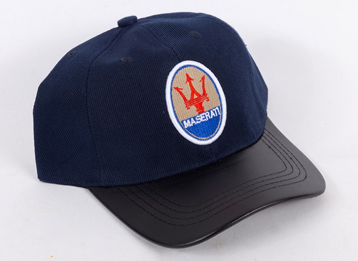 کلاه کپ بچگانه Multi Logo