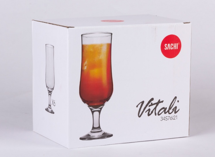 انواع ست گیلاس خوری SACHI