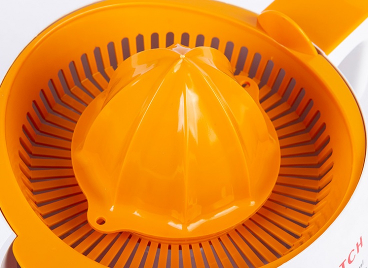 آب مرکبات گیری MATCH