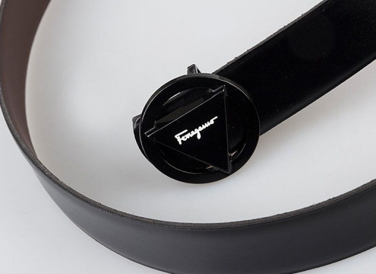 کمربند مردانه Multi Brand