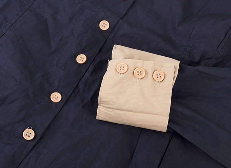 شومیز زنانه YIYIQIAO