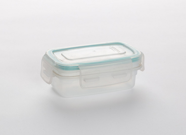 ظروف نگهدارنده غذا TAPCO