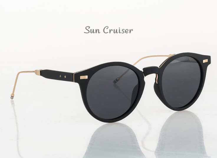 عینک آفتابی Sun Cruiser
