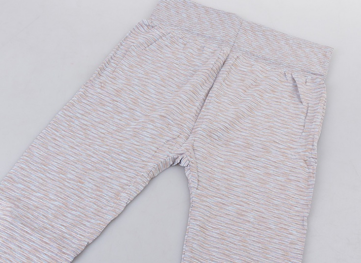 لگ ورزشی Colourful