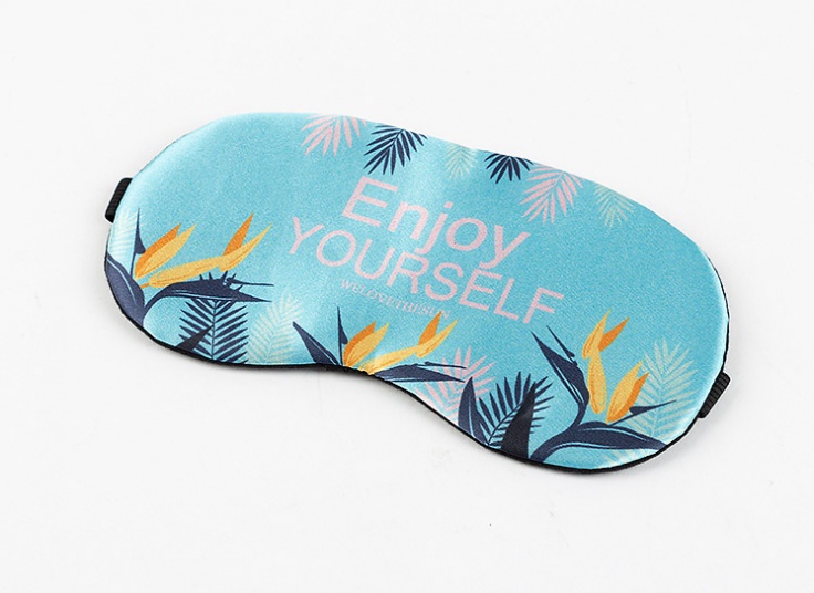 چشم بند خواب فانتزی