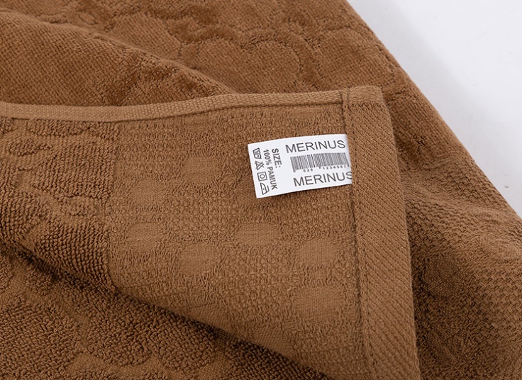 حوله استخری مرینوس