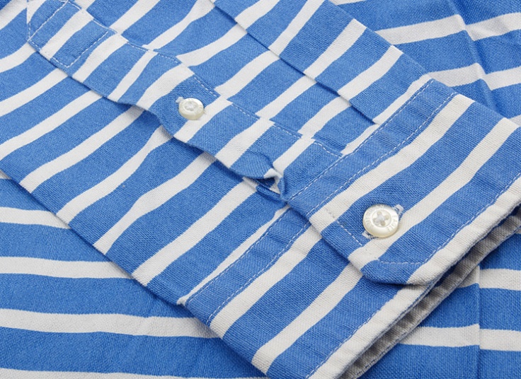 پیراهن مردانه American Eagle