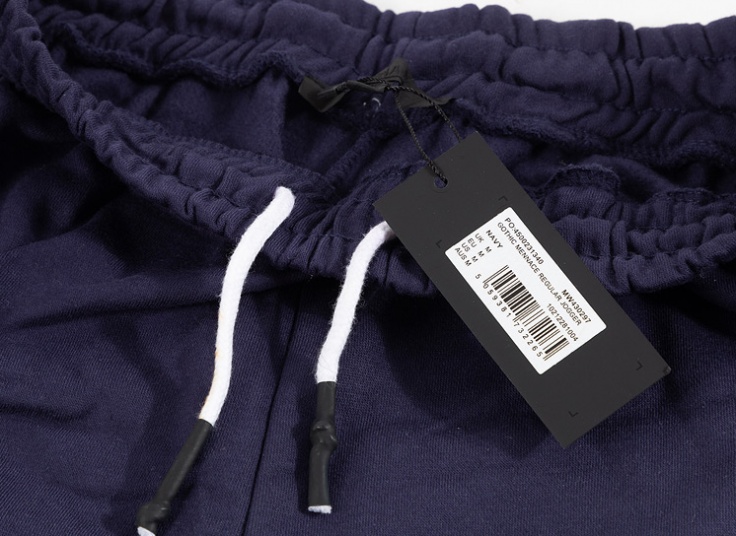 شلوار تو کرکی مردانه Mennace