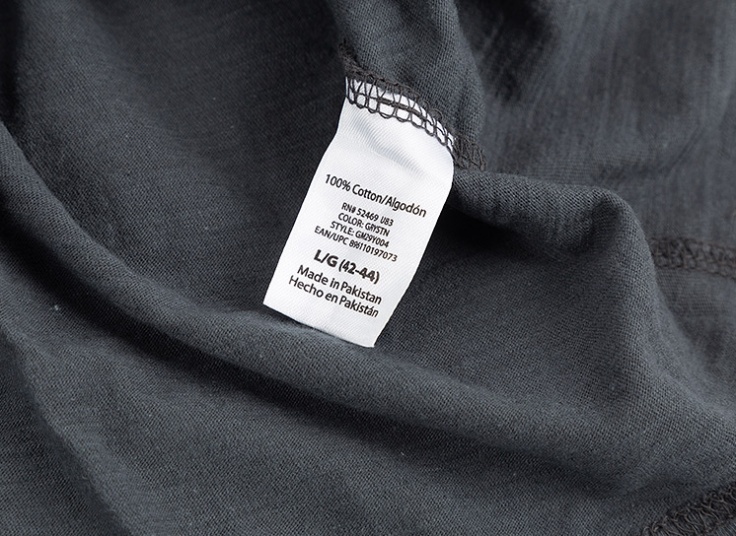 تیشرت مردانه George