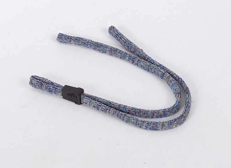 بند عینک جورابی