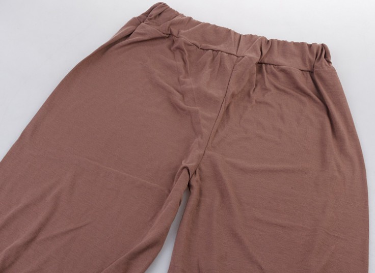 شلوار برمودا Strapon