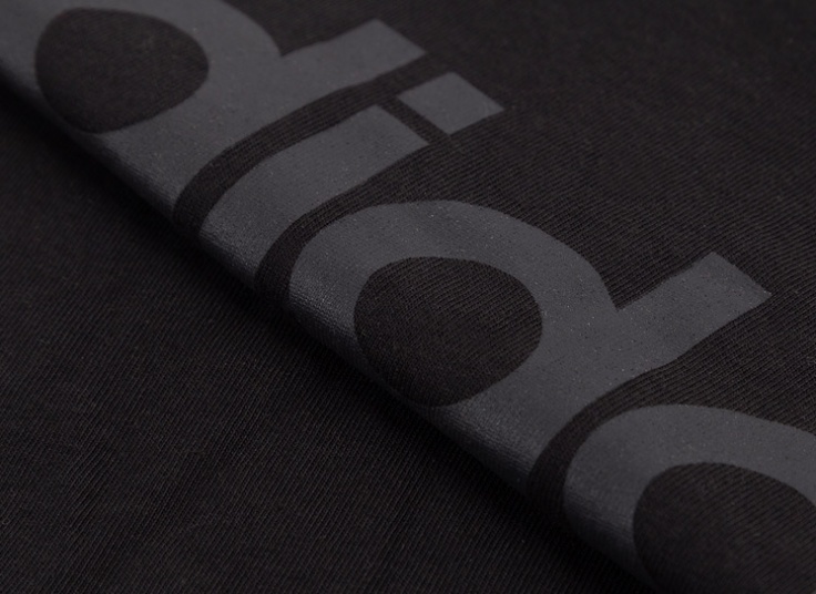 تیشرت زنانه Adidas Z30889