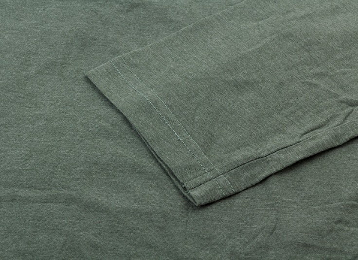 تیشرت آستین بلند Ceceba