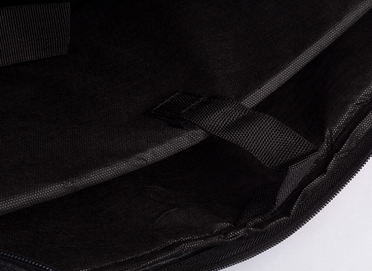 کیف لپ تاپ Pipeline