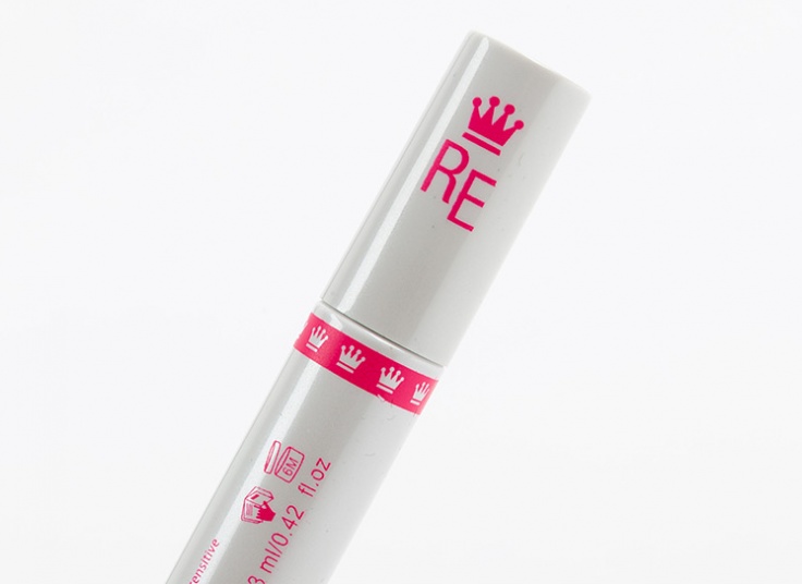 ریمل Royal Eternity