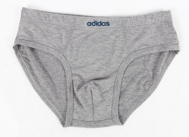 لباس زیر مردانه اسلیپ Multi Brand