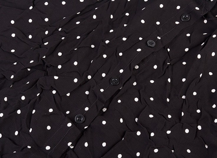 شومیز زنانه MANGO