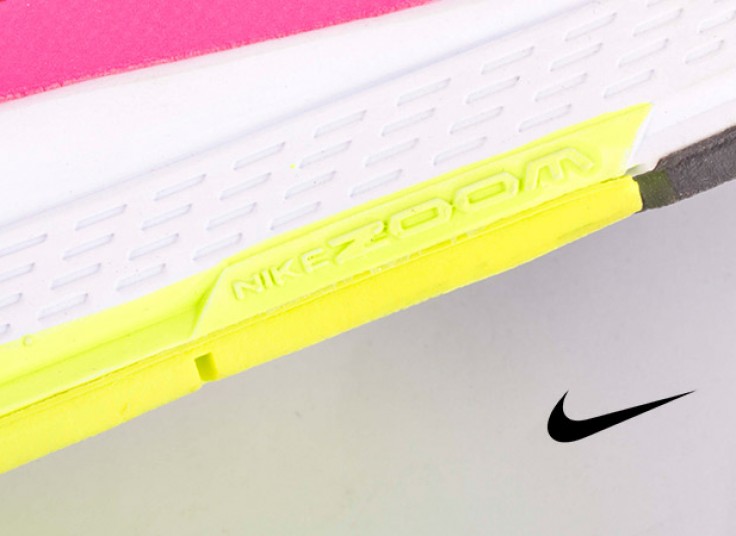 کفش Nike زنانه PEGASUS31