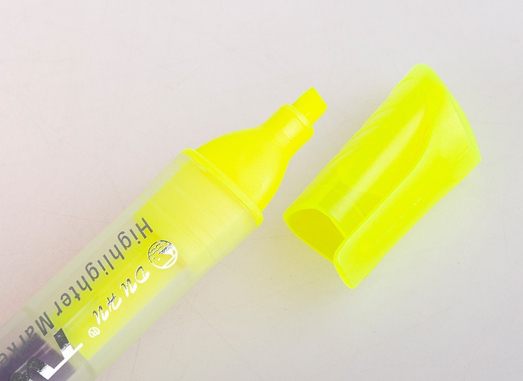 پکیج لوازم التحریر فلوتر