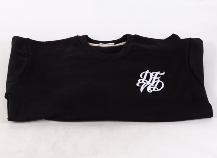 بلوز دورس توکرکی مردانه