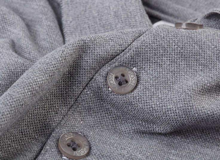 ست پولوشرت و شلوار مردانه SuperDry