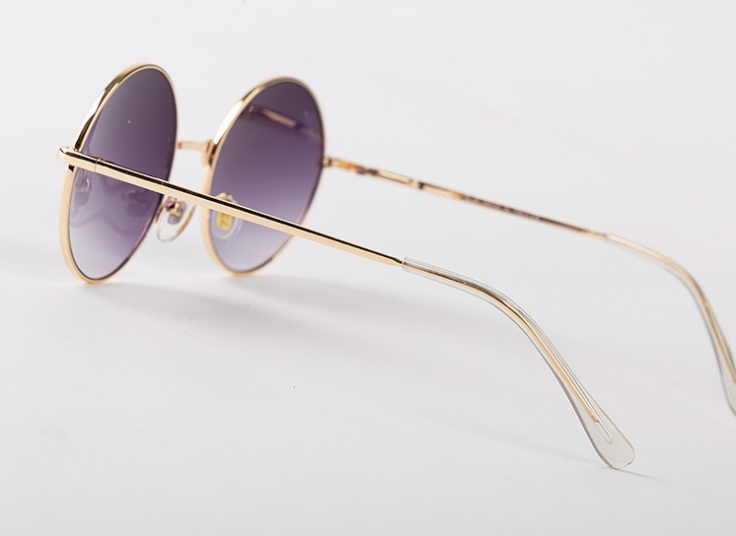 عینک شب Rayban