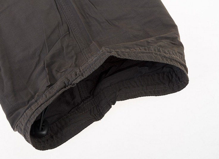 شلوار شش جیب مردانه