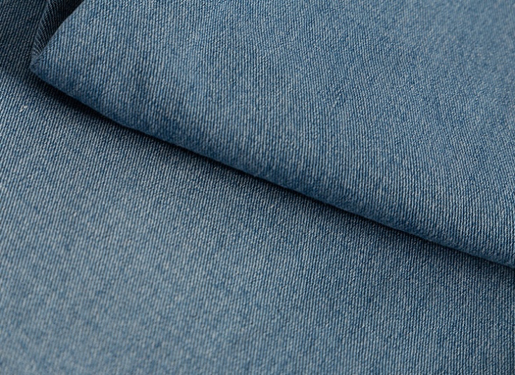 شلوار جین مردانه Fashion