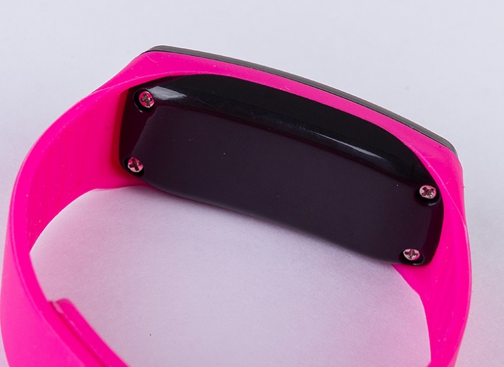 ساعت مچی Sport