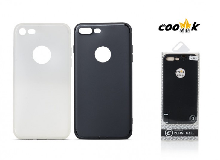 قاب گوشی COOK