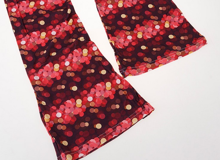 شلوار زنانه Vgoal