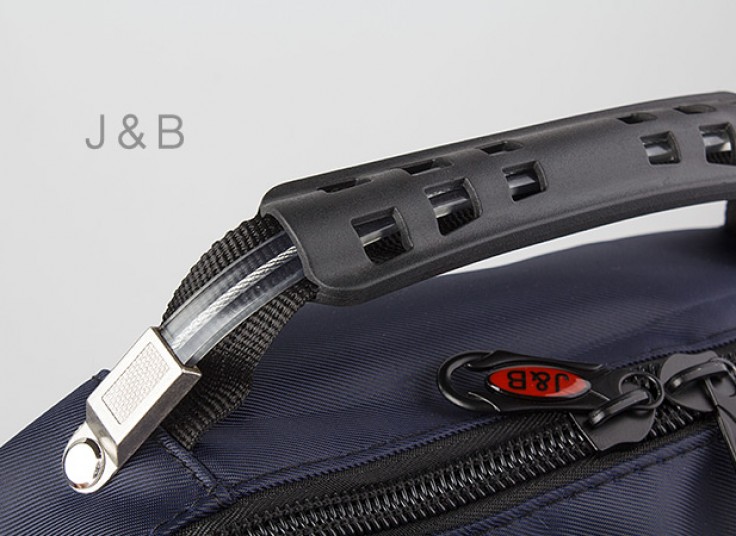 کیف کوله JB سری Music Edition