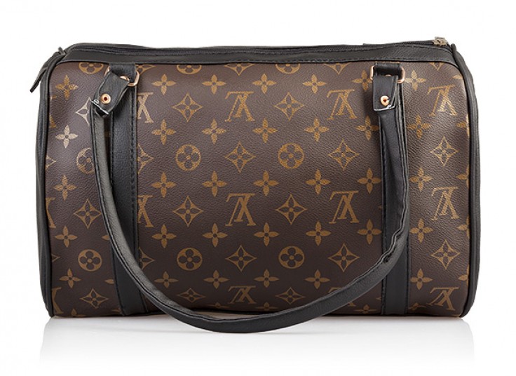 کیف زنانه طرح Louis Vuitton