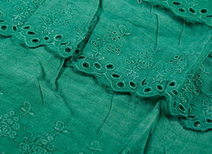 تاپ گیپوردار بندی