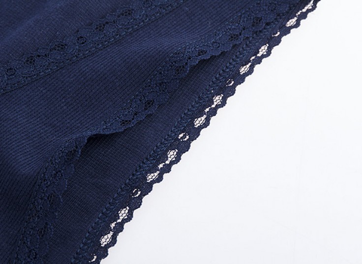 تاپ زنانه Blue motion