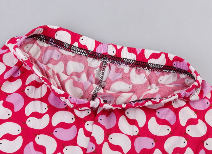 لگ طرحدار زنانه Lan Niya