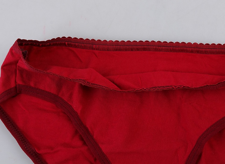 ست لباس زیر ساده زنانه Ailar