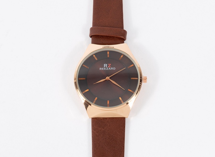 ساعت مردانه Reezard