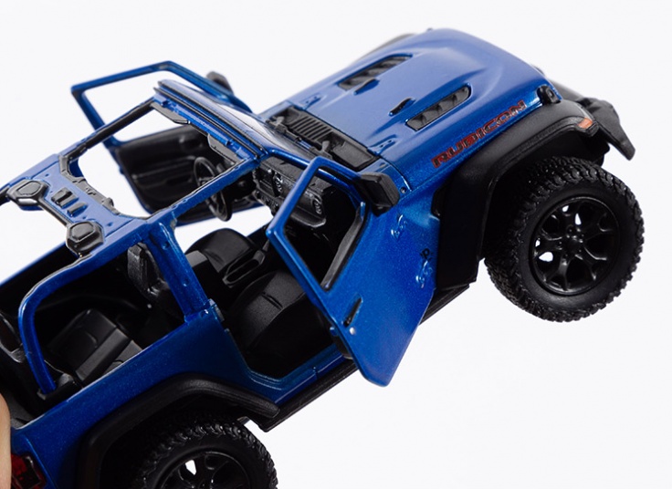 ماشین اسباب بازی عقب کش