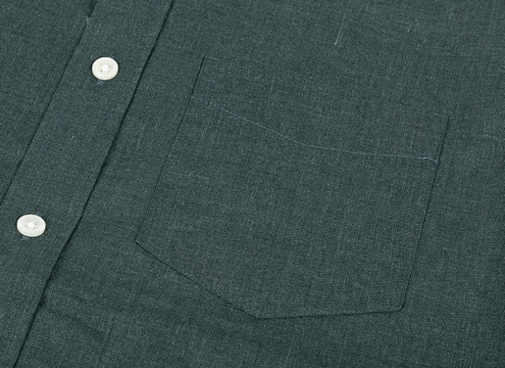 پیراهن مردانه Banana