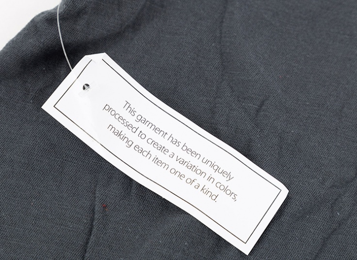 تیشرت مردانه George