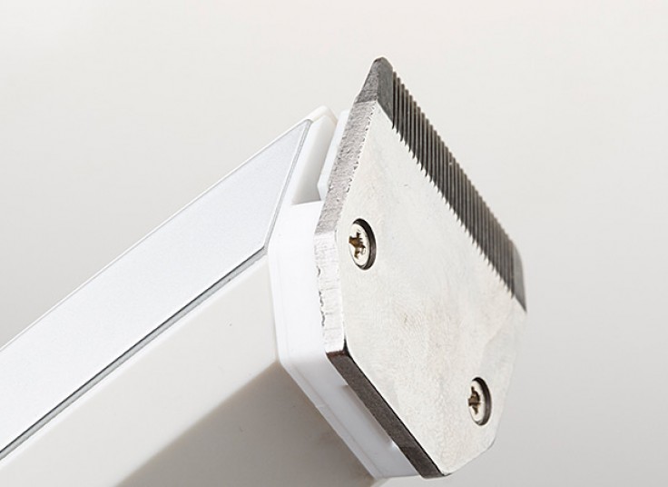 ماشین اصلاح مردانه Gemei مدل GM-701