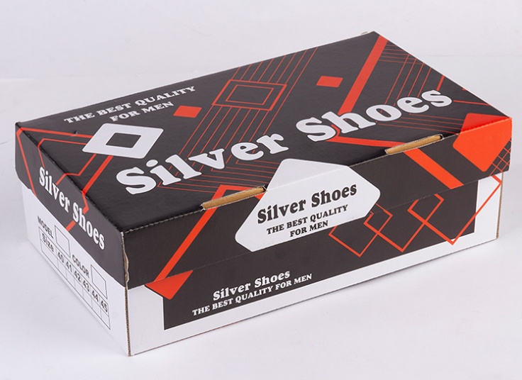 کفش مردانه چرم طبیعی مدل هشت ترک