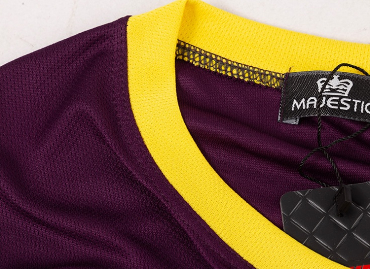 ست رکابی ورزشی طرح NIKE