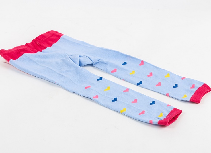 شلوار ساپورت بچگانه