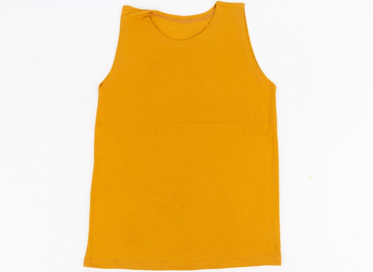 تاپ ساده زنانه